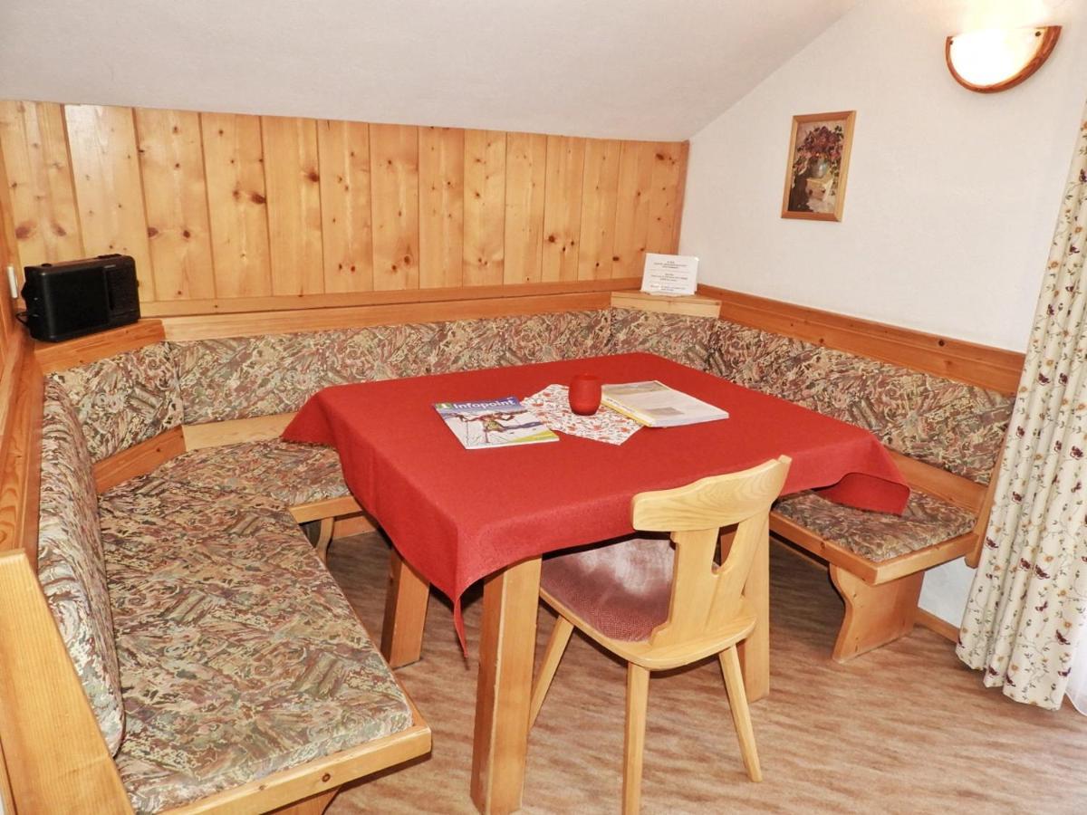 Schieplechnerhof Schladming Exterior foto
